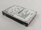 Lot of 5 HGST HUC156060CSS204 600 GB SAS 3 2.5 in Enterprise Drive