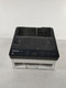 Panasonic KV-S1027C Color Duplex USB Pass-Through Scanner For Parts
