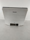 Panasonic KV-S1027C Color Duplex USB Pass-Through Scanner For Parts