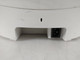 Panasonic KV-S1027C Color Duplex USB Pass-Through Scanner For Parts