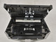 Panasonic KV-S1027C Color Duplex USB Pass-Through Scanner For Parts