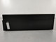 Dell OptiPlex 7040 SFF Core i5-6500 3.20 GHz 8 GB DDR4 Desktop No HDD