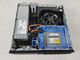 Dell OptiPlex 7040 SFF Core i5-6500 3.20 GHz 8 GB DDR4 Desktop No HDD