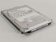 Lot of 2 Toshiba  MQ01UBD050  500GB 2.5" USB 3.0 External Hard Drive
