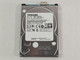 Toshiba  MQ01UBD050  500GB 2.5" USB 3.0 External Hard Drive