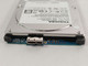 Toshiba  MQ01UBD050  500GB 2.5" USB 3.0 External Hard Drive