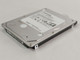 Toshiba  MQ01UBD050  500GB 2.5" USB 3.0 External Hard Drive