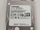 Toshiba  MQ01UBD050  500GB 2.5" USB 3.0 External Hard Drive