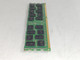 8 GB DDR3-1600 PC3-12800R 2Rx4 DDR3 SDRAM  Server Memory
