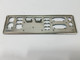 Dell 0F82W I/O Shield For Optiplex 9010 Desktop Motherboard
