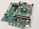Lot of 5 HP L02062-001 ProDesk 600 G4 MT LGA 1151 DDR4 Desktop Motherboard