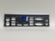 Lot of 10 Dell I/O Shield ForOptiplex 7020 Motherboards - 8WKV3