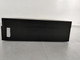 Dell OptiPlex 5040 SFF Core i5-6600 3.30 GHz 8 GB DDR3L Desktop No HDD