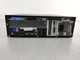 Dell OptiPlex 5040 SFF Core i5-6600 3.30 GHz 8 GB DDR3L Desktop No HDD