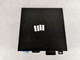 Dell OptiPlex 5040 SFF Core i5-6600 3.30 GHz 8 GB DDR3L Desktop No HDD