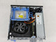 Dell OptiPlex 5040 SFF Core i5-6600 3.30 GHz 8 GB DDR3L Desktop No HDD