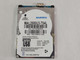 Marshal MAL2500U3 500 GB 2.5 in USB 3.0 External Hard Drive