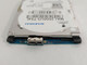 Marshal MAL2500U3 500 GB 2.5 in USB 3.0 External Hard Drive