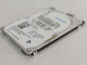 Marshal MAL2500U3 500 GB 2.5 in USB 3.0 External Hard Drive