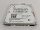 Marshal MAL2500U3 500 GB 2.5 in USB 3.0 External Hard Drive