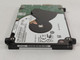 Western Digital WD20SMZM 2 TB 2.5 in USB 3.0 External Hard Drive