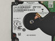 Western Digital WD20SMZM 2 TB 2.5 in USB 3.0 External Hard Drive