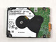 Western Digital WD20SMZW 2 TB 2.5 in USB 3.0 External Hard Drive