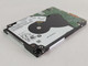 Western Digital WD20SMZW 2 TB 2.5 in USB 3.0 External Hard Drive