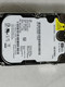 Western Digital WD10TMVV 1 TB 2.5 in USB 2.0 External Hard Drive