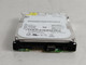 Western Digital WD10TMVV 1 TB 2.5 in USB 2.0 External Hard Drive