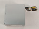 HP 796348-001 ProDesk 600 G2 6 Pin 280W Desktop Power Supply