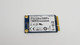 SanDisk Z400s SD8SFAT-032G-1122 32 GB mSATA 1.8in Solid State Drive