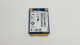 SanDisk Z400s SD8SFAT-032G-1122 32 GB mSATA 1.8in Solid State Drive