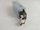 Lot of 5 Dell OptiPlex 7040 MT 8 Pin 240W Desktop Power Supply DHVJN