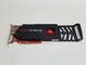 AMD FirePro V5800 1 GB GDDR5 PCI Express x16 Desktop Video Card