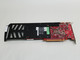 AMD FirePro V5800 1 GB GDDR5 PCI Express x16 Desktop Video Card