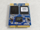 Phison SSE128GTTC7 128 GB mSATA 1.8 in Solid State Drive