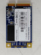 Phison SSE128GTTC7 128 GB mSATA 1.8 in Solid State Drive