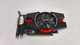 Asus Nvidia GeForce GT 640 2 GB DDR3 PCI Express x16 Desktop Video Card