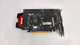 Asus Nvidia GeForce GT 640 2 GB DDR3 PCI Express x16 Desktop Video Card