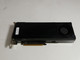 Asus Nvidia GeForce GTX 970 4 GB GDDR5 PCI Express x16 Video Card