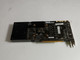 Asus Nvidia GeForce GTX 970 4 GB GDDR5 PCI Express x16 Video Card