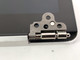 Microsoft Surface Pro 1st Gen. 13.5 in Glossy LCD Screen Assembly MSTGDM-1351506