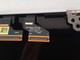 Microsoft Surface Pro 1st Gen. 13.5 in Glossy LCD Screen Assembly MSTGDM-1351506