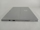 Microsoft Surface Pro 5 1796 Laptop Back Cover with Batteries M1009169-012