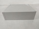 Nihon Kohden PU-621R Central Monitor Processing Unit Core 2 Duo T7500 2 GB DDR2