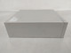 Nihon Kohden PU-621R Central Monitor Processing Unit Core 2 Duo T7500 2 GB DDR2