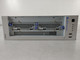 Nihon Kohden PU-621R Central Monitor Processing Unit Core 2 Duo T7500 2 GB DDR2