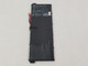 Acer Aspire ES1-111M 3246 mAh 4 Cell 15.2 V Laptop Battery AC14B18J