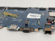 Dell Latitude E5570 2.3GHz Core i3-6100U DDR4 Laptop Motherboard MJJCK